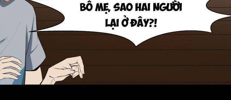 Trùng Sinh Đô Thị Thiên Tôn Chapter 320 - Trang 2