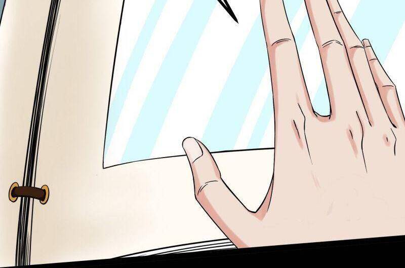 Trùng Sinh Đô Thị Thiên Tôn Chapter 320 - Trang 2