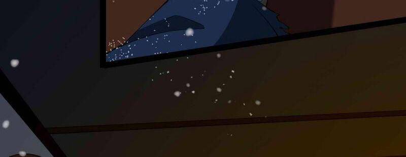 Trùng Sinh Đô Thị Thiên Tôn Chapter 320 - Trang 2