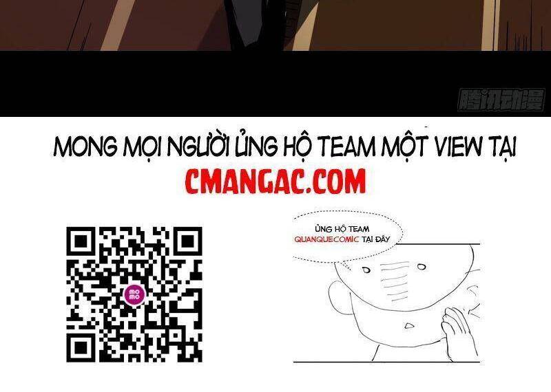 Trùng Sinh Đô Thị Thiên Tôn Chapter 320 - Trang 2