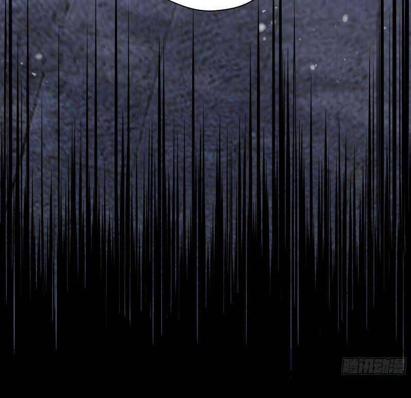 Trùng Sinh Đô Thị Thiên Tôn Chapter 320 - Trang 2