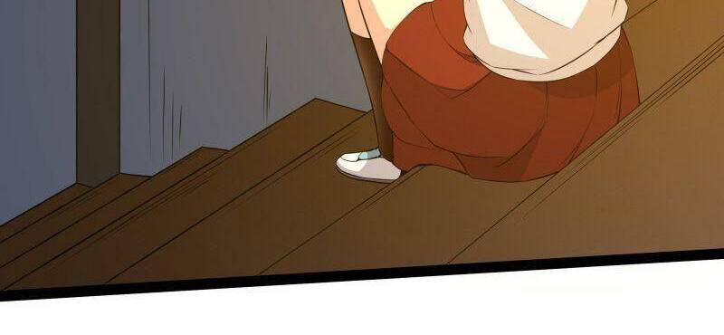 Trùng Sinh Đô Thị Thiên Tôn Chapter 320 - Trang 2