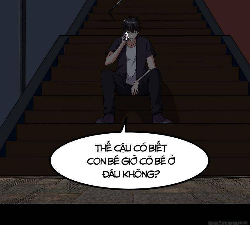 Trùng Sinh Đô Thị Thiên Tôn Chapter 321 - Trang 2