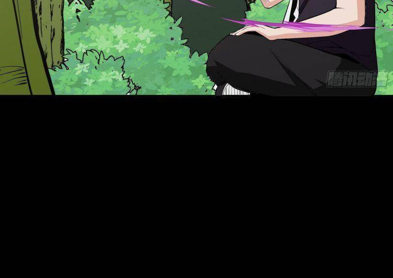 Trùng Sinh Đô Thị Thiên Tôn Chapter 321 - Trang 2