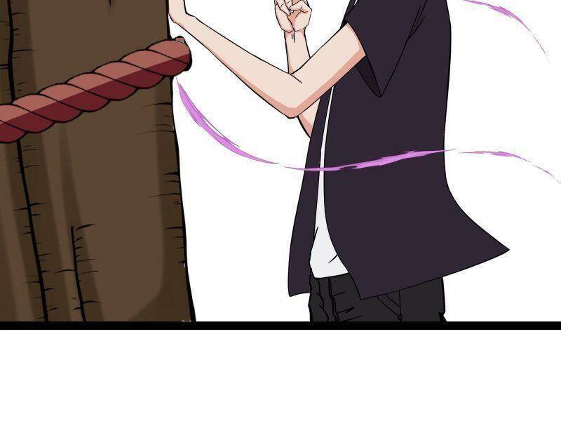 Trùng Sinh Đô Thị Thiên Tôn Chapter 321 - Trang 2