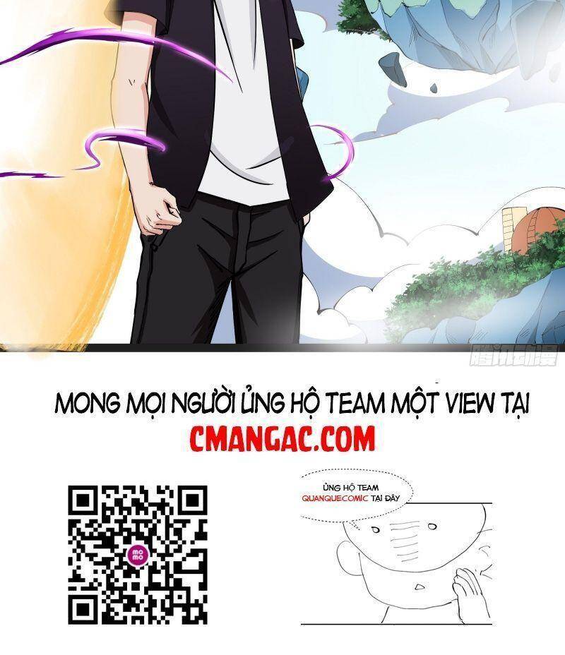 Trùng Sinh Đô Thị Thiên Tôn Chapter 321 - Trang 2