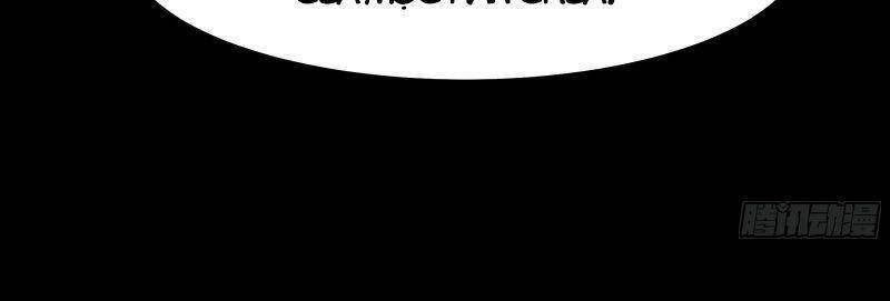 Trùng Sinh Đô Thị Thiên Tôn Chapter 321 - Trang 2