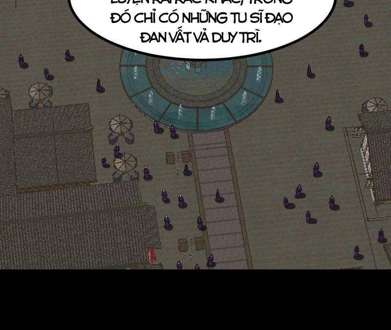 Trùng Sinh Đô Thị Thiên Tôn Chapter 322 - Trang 2