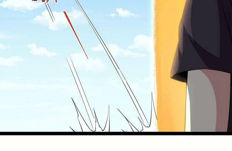 Trùng Sinh Đô Thị Thiên Tôn Chapter 322 - Trang 2