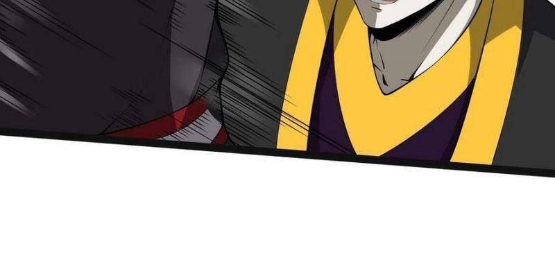 Trùng Sinh Đô Thị Thiên Tôn Chapter 322 - Trang 2