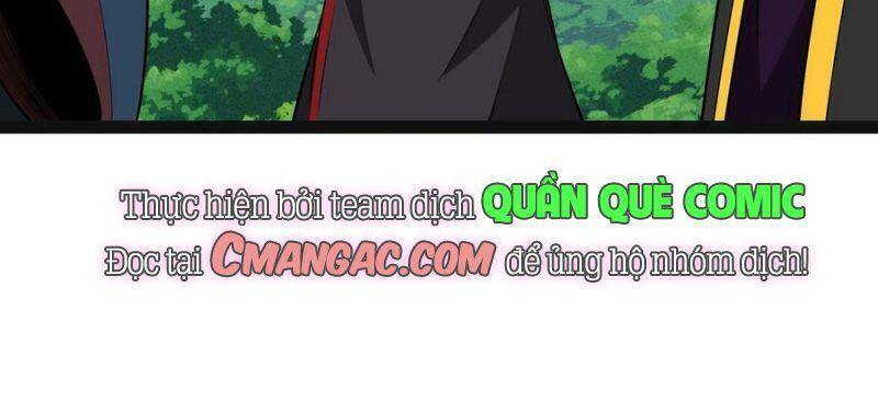 Trùng Sinh Đô Thị Thiên Tôn Chapter 322 - Trang 2