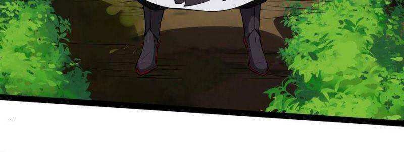 Trùng Sinh Đô Thị Thiên Tôn Chapter 322 - Trang 2