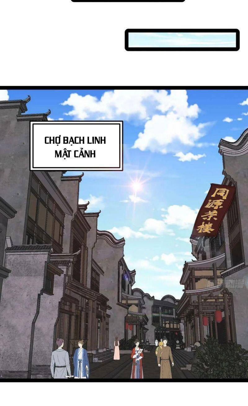 Trùng Sinh Đô Thị Thiên Tôn Chapter 322 - Trang 2
