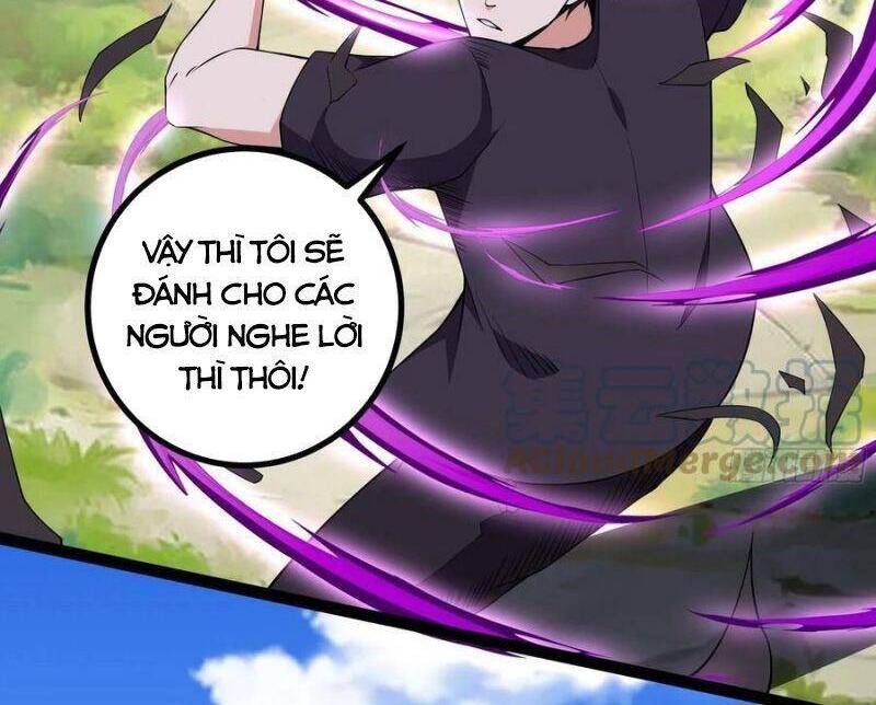 Trùng Sinh Đô Thị Thiên Tôn Chapter 324 - Trang 2