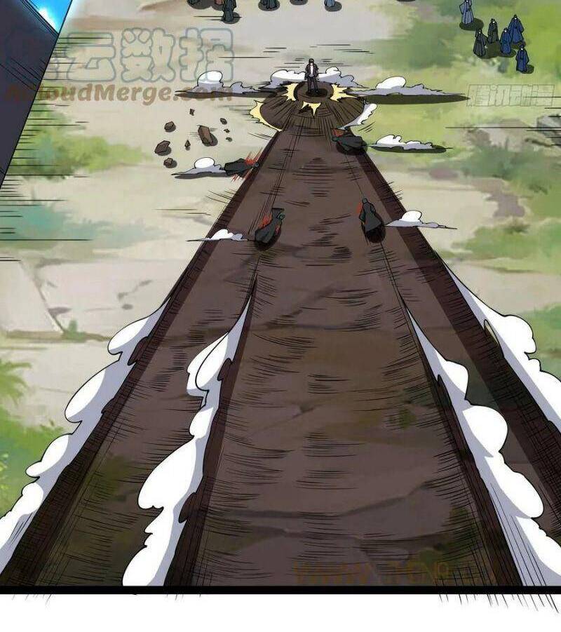 Trùng Sinh Đô Thị Thiên Tôn Chapter 324 - Trang 2