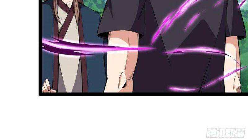 Trùng Sinh Đô Thị Thiên Tôn Chapter 324 - Trang 2