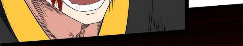 Trùng Sinh Đô Thị Thiên Tôn Chapter 324 - Trang 2