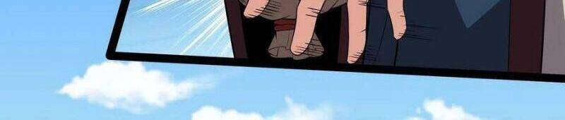 Trùng Sinh Đô Thị Thiên Tôn Chapter 324 - Trang 2