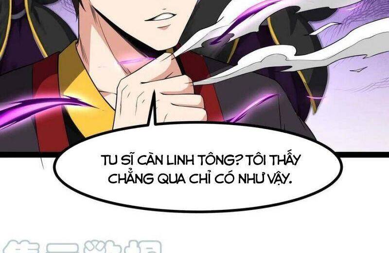 Trùng Sinh Đô Thị Thiên Tôn Chapter 324 - Trang 2