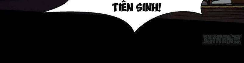 Trùng Sinh Đô Thị Thiên Tôn Chapter 325 - Trang 2