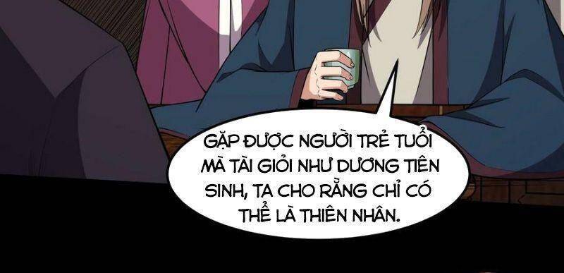 Trùng Sinh Đô Thị Thiên Tôn Chapter 325 - Trang 2