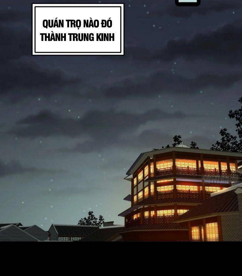 Trùng Sinh Đô Thị Thiên Tôn Chapter 325 - Trang 2