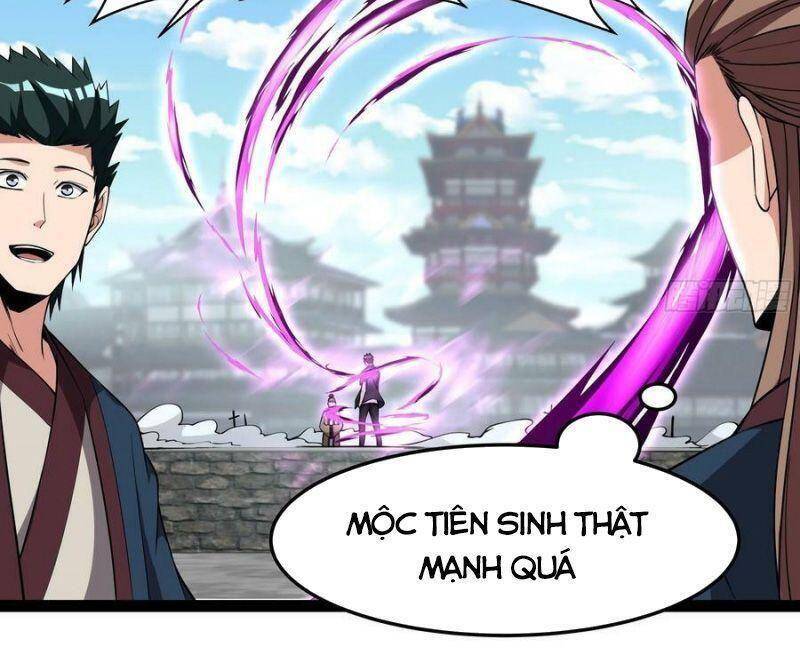 Trùng Sinh Đô Thị Thiên Tôn Chapter 326 - Trang 2