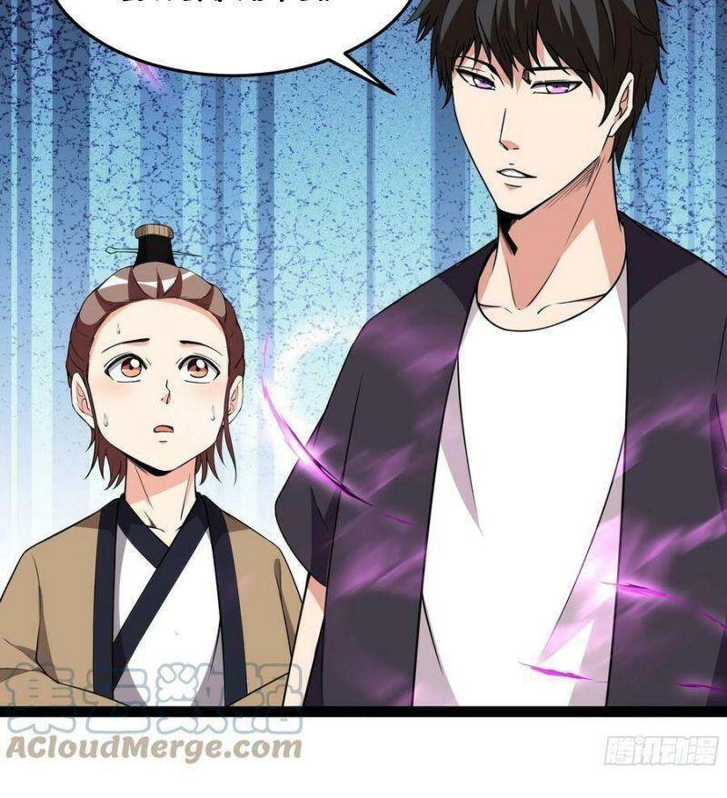 Trùng Sinh Đô Thị Thiên Tôn Chapter 326 - Trang 2