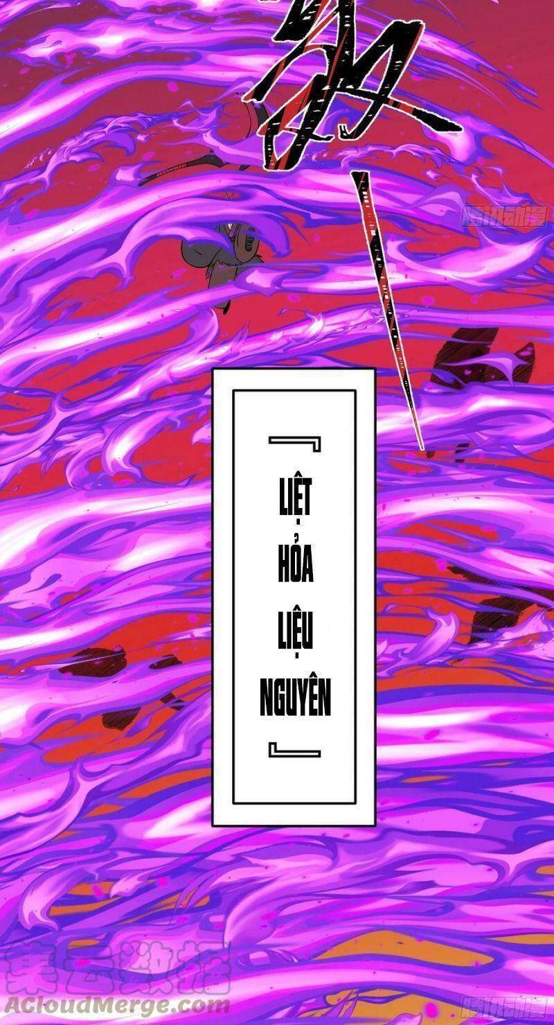 Trùng Sinh Đô Thị Thiên Tôn Chapter 326 - Trang 2