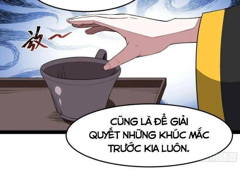 Trùng Sinh Đô Thị Thiên Tôn Chapter 327 - Trang 2