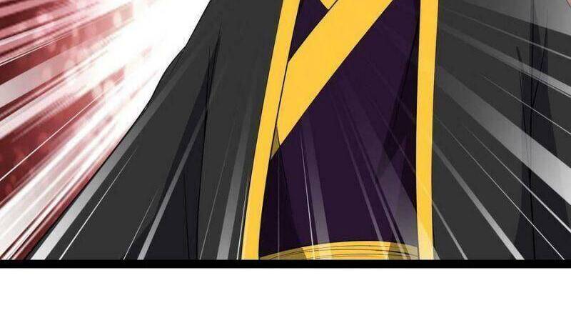 Trùng Sinh Đô Thị Thiên Tôn Chapter 327 - Trang 2