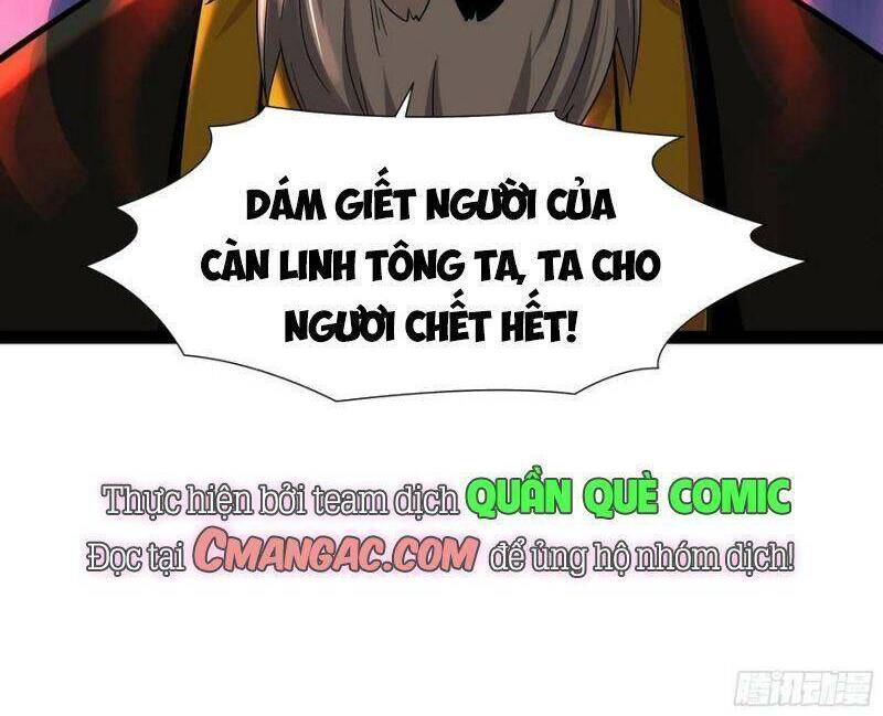 Trùng Sinh Đô Thị Thiên Tôn Chapter 327 - Trang 2