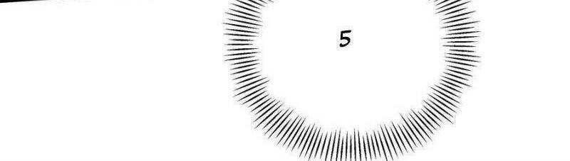 Trùng Sinh Đô Thị Thiên Tôn Chapter 327 - Trang 2