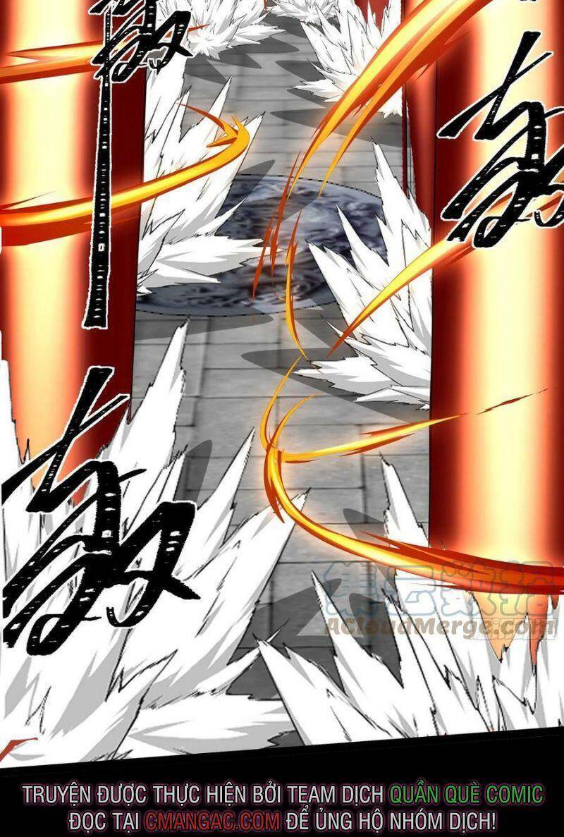 Trùng Sinh Đô Thị Thiên Tôn Chapter 328 - Trang 2