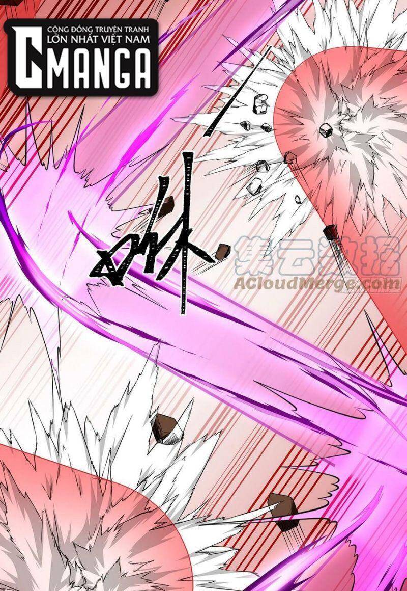 Trùng Sinh Đô Thị Thiên Tôn Chapter 328 - Trang 2