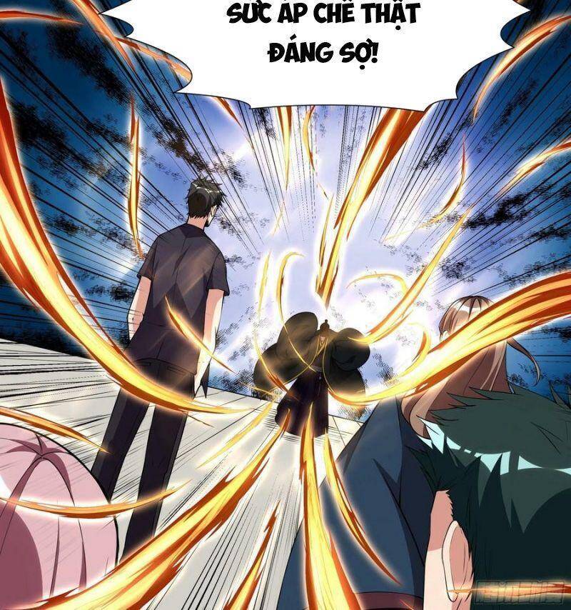 Trùng Sinh Đô Thị Thiên Tôn Chapter 328 - Trang 2