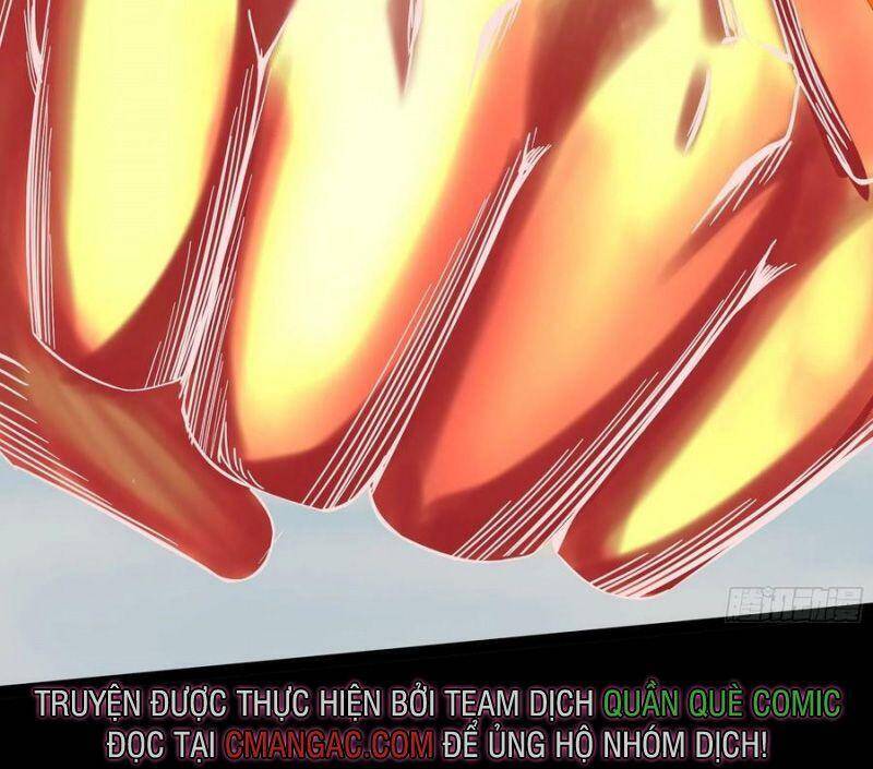 Trùng Sinh Đô Thị Thiên Tôn Chapter 328 - Trang 2