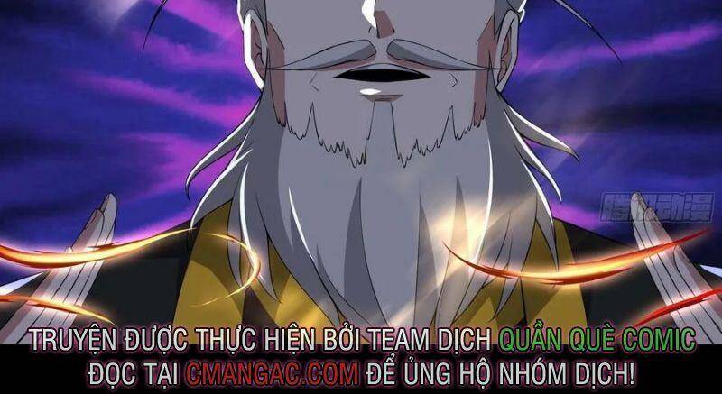 Trùng Sinh Đô Thị Thiên Tôn Chapter 328 - Trang 2