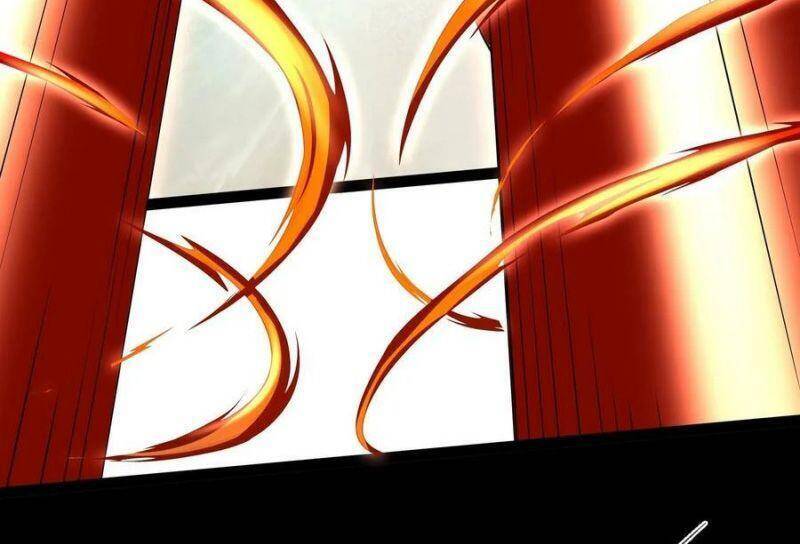 Trùng Sinh Đô Thị Thiên Tôn Chapter 328 - Trang 2