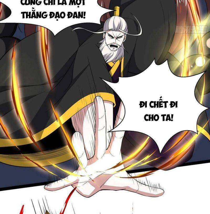 Trùng Sinh Đô Thị Thiên Tôn Chapter 329 - Trang 2