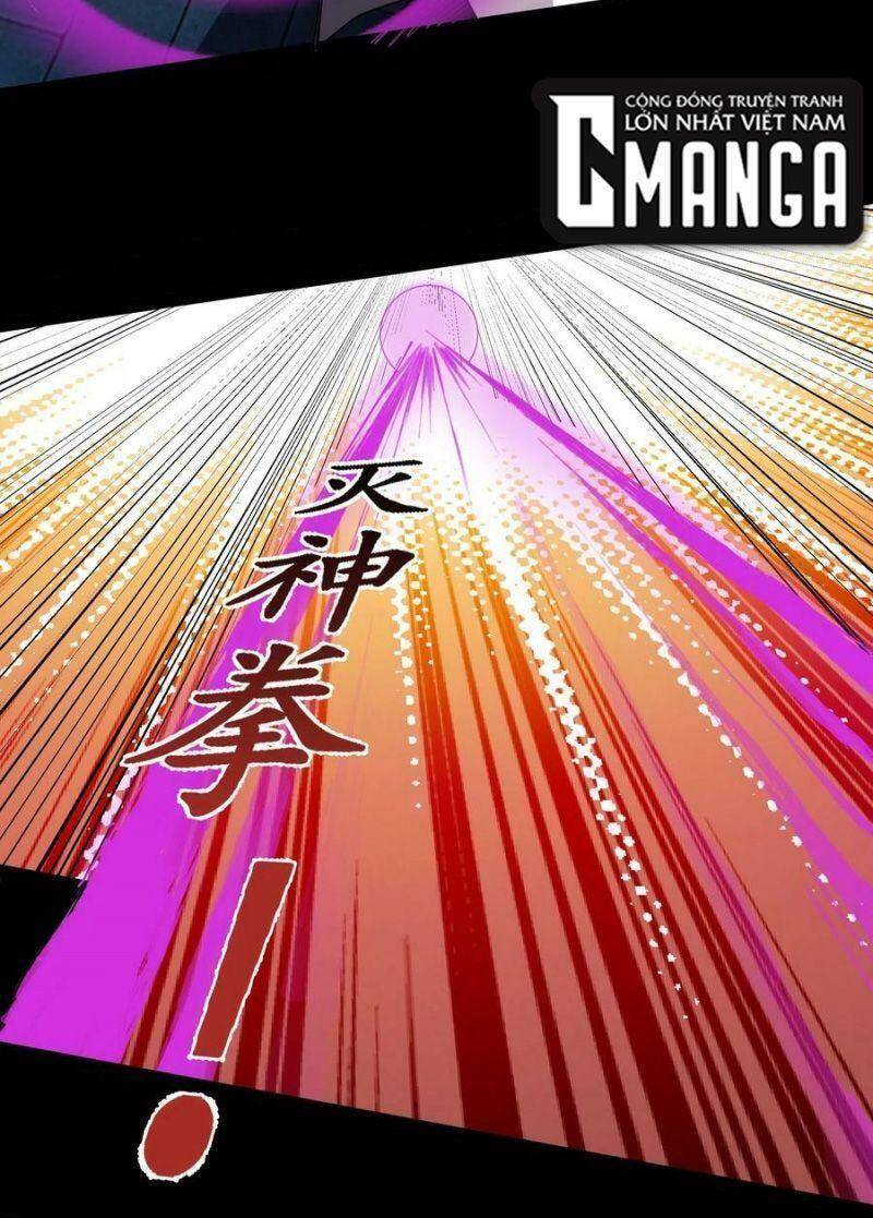 Trùng Sinh Đô Thị Thiên Tôn Chapter 329 - Trang 2