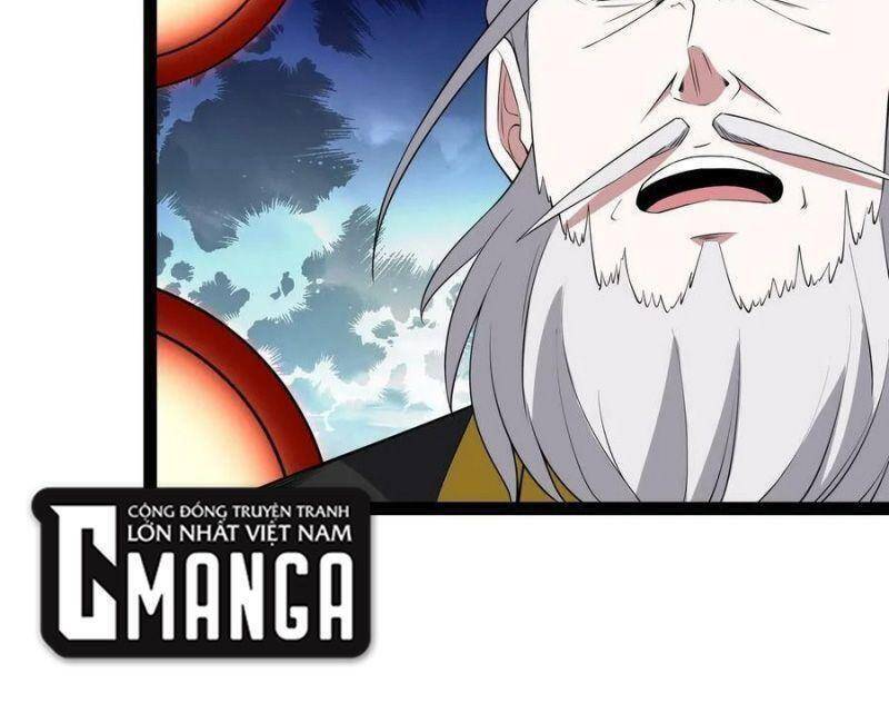 Trùng Sinh Đô Thị Thiên Tôn Chapter 329 - Trang 2