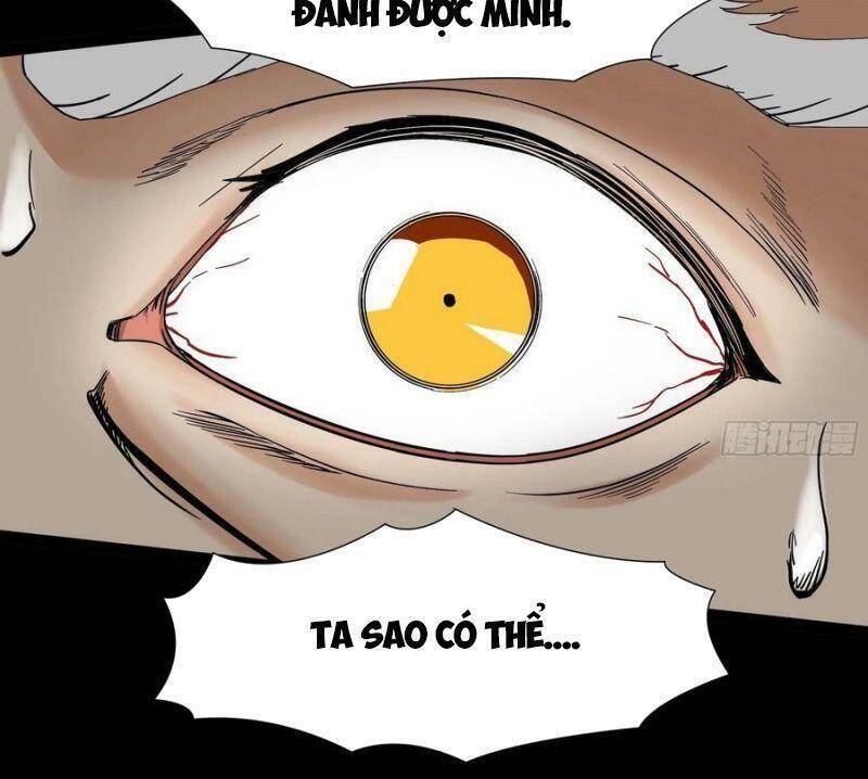 Trùng Sinh Đô Thị Thiên Tôn Chapter 329 - Trang 2