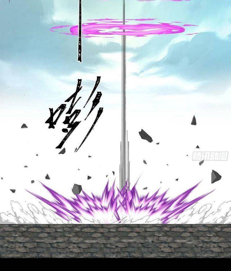 Trùng Sinh Đô Thị Thiên Tôn Chapter 329 - Trang 2