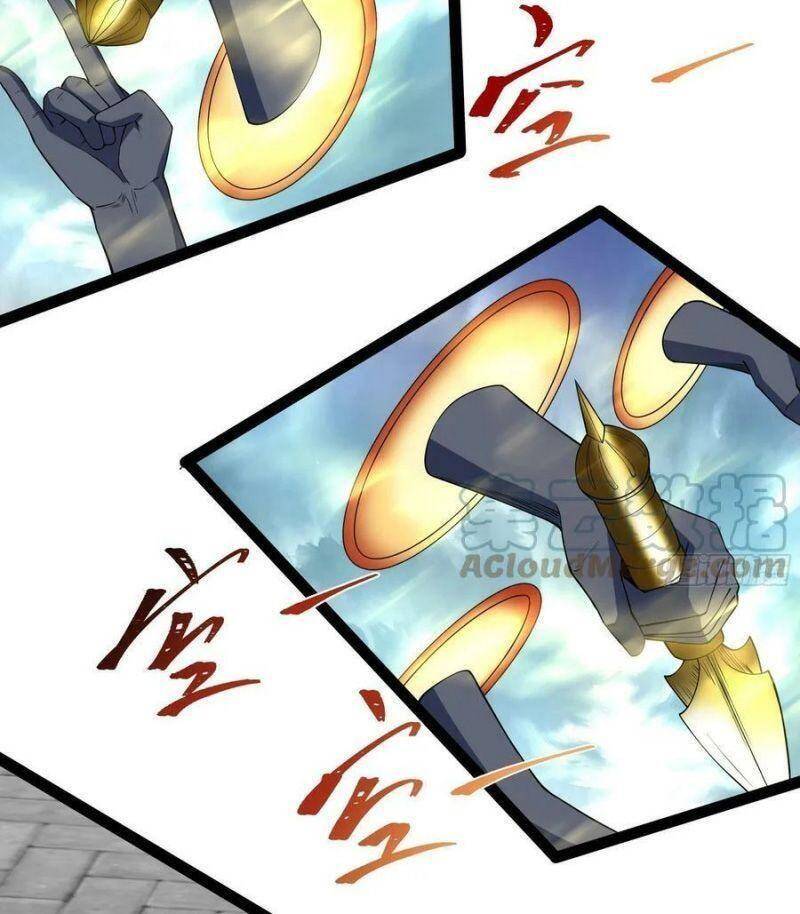 Trùng Sinh Đô Thị Thiên Tôn Chapter 329 - Trang 2