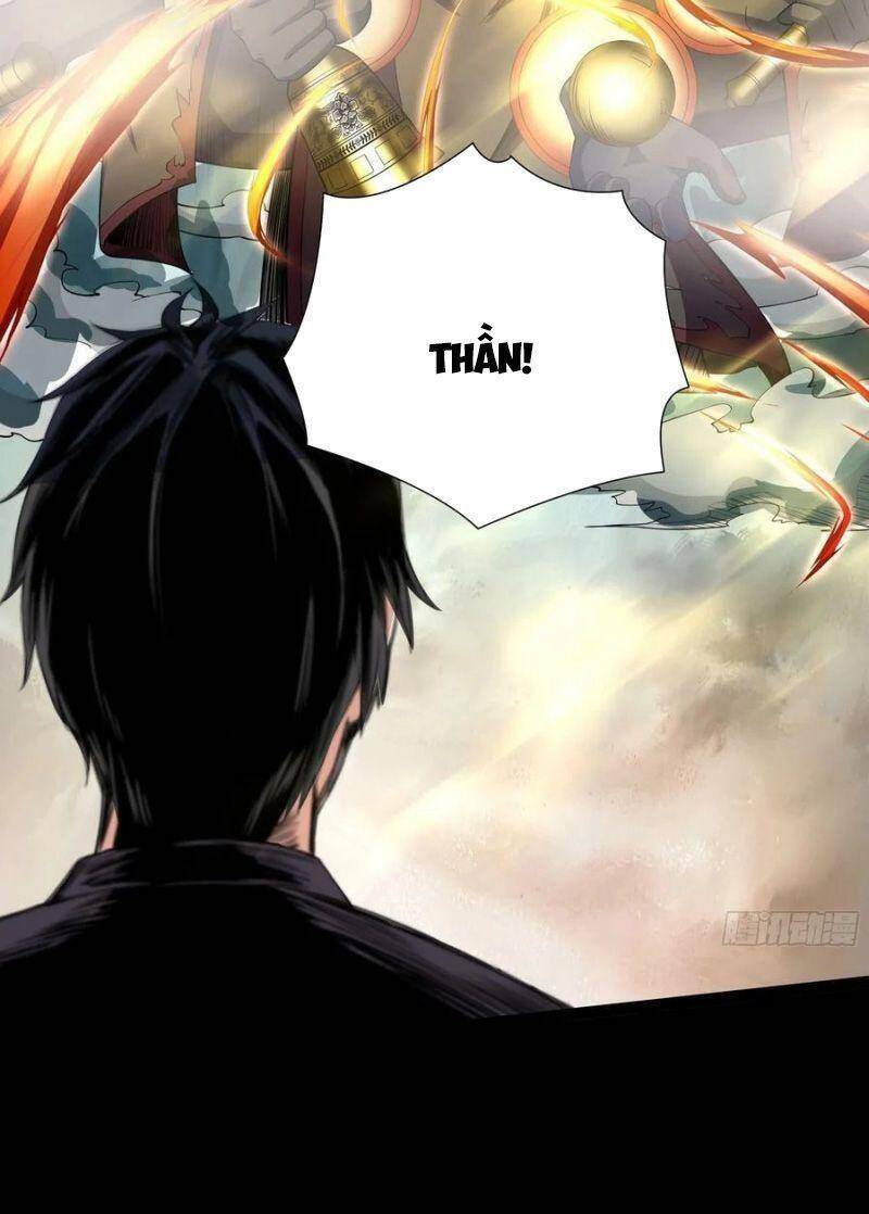 Trùng Sinh Đô Thị Thiên Tôn Chapter 329 - Trang 2