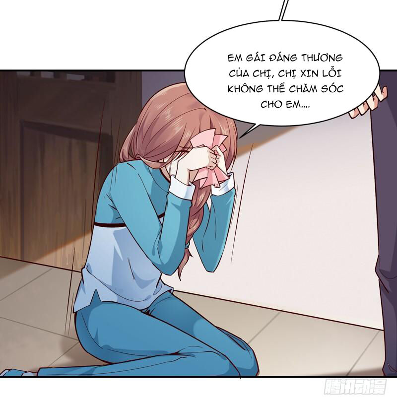 Trùng Sinh Đô Thị Thiên Tôn Chapter 33 - Trang 2