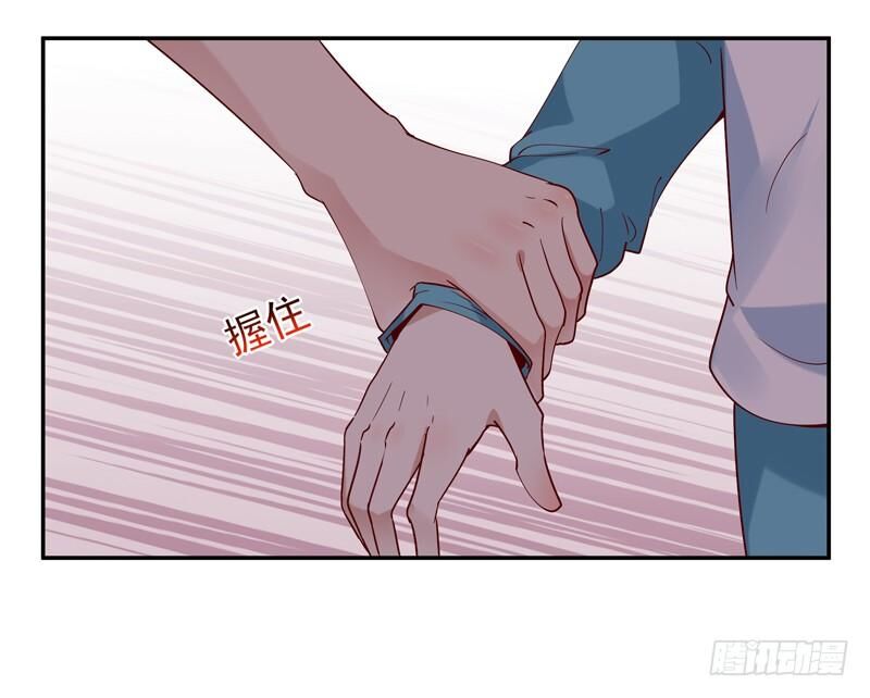 Trùng Sinh Đô Thị Thiên Tôn Chapter 33 - Trang 2