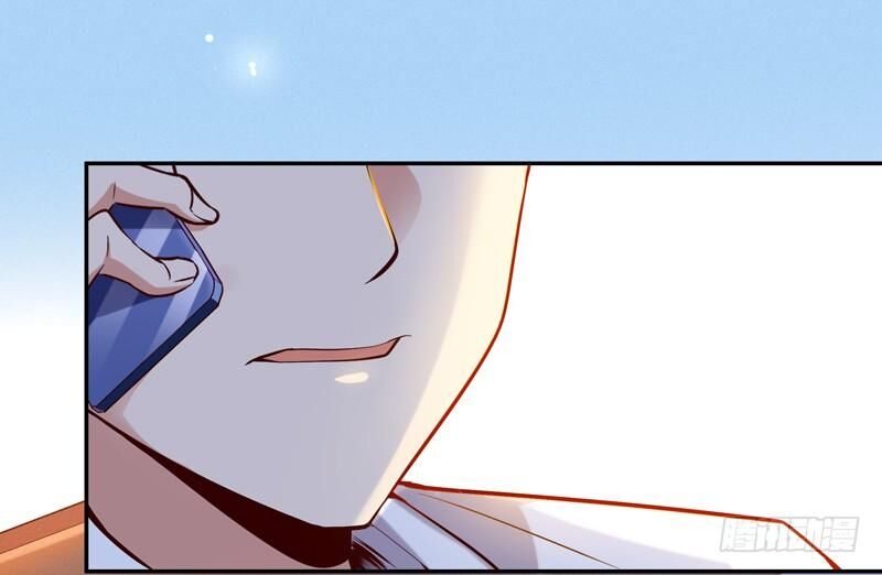 Trùng Sinh Đô Thị Thiên Tôn Chapter 33 - Trang 2