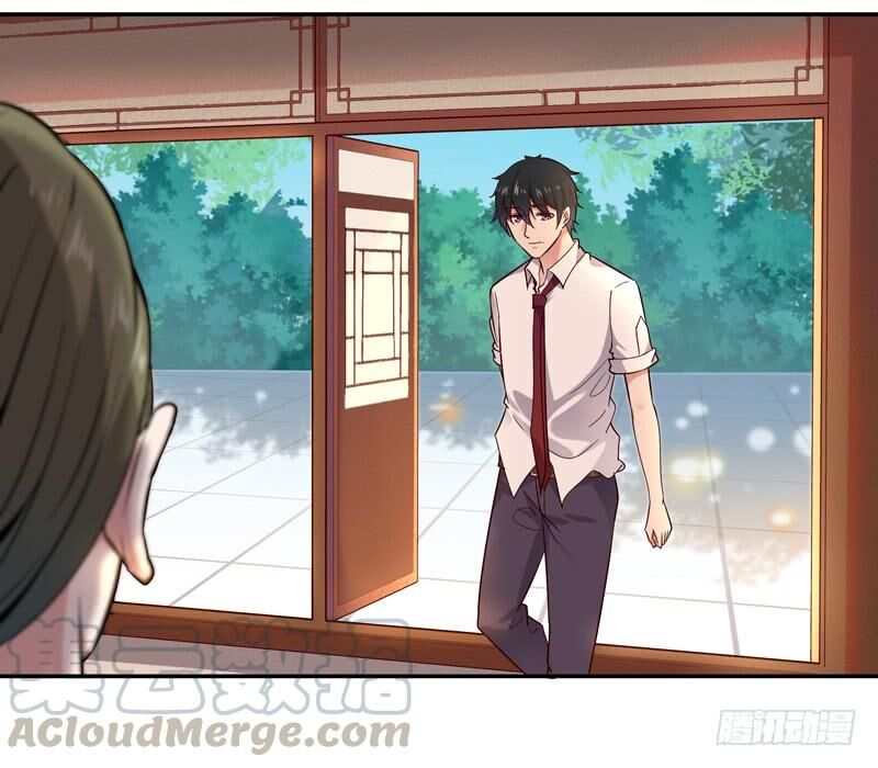 Trùng Sinh Đô Thị Thiên Tôn Chapter 33 - Trang 2